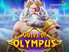 Princess casino sahibi. Syndicate casino free bonus.59